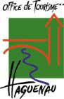 Office de Tourisme