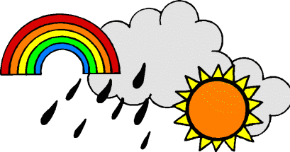 Prévisions Météo à Haguenau